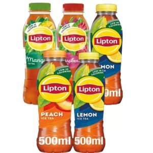 Lipton Iced Tea