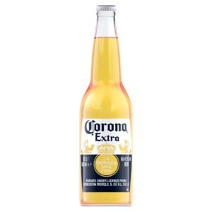 Corona Extra