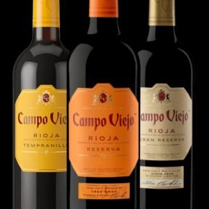 Campo Viejo