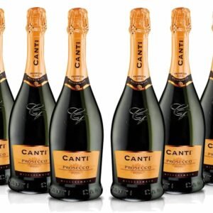 Canti